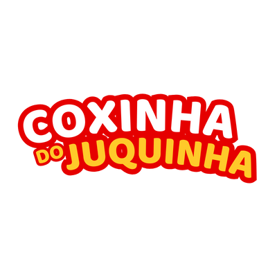 Avatar de Coxinha