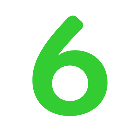 Avatar de Terapeuta