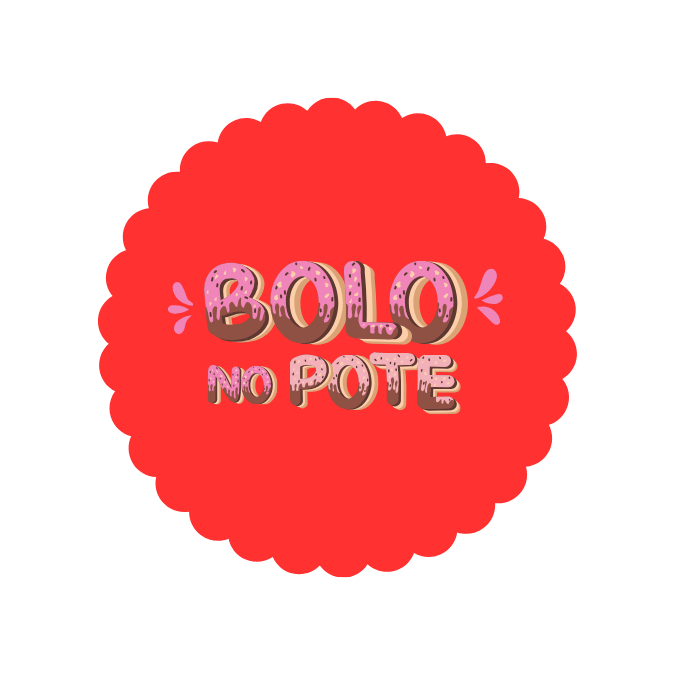 Avatar de Bolo de Pote