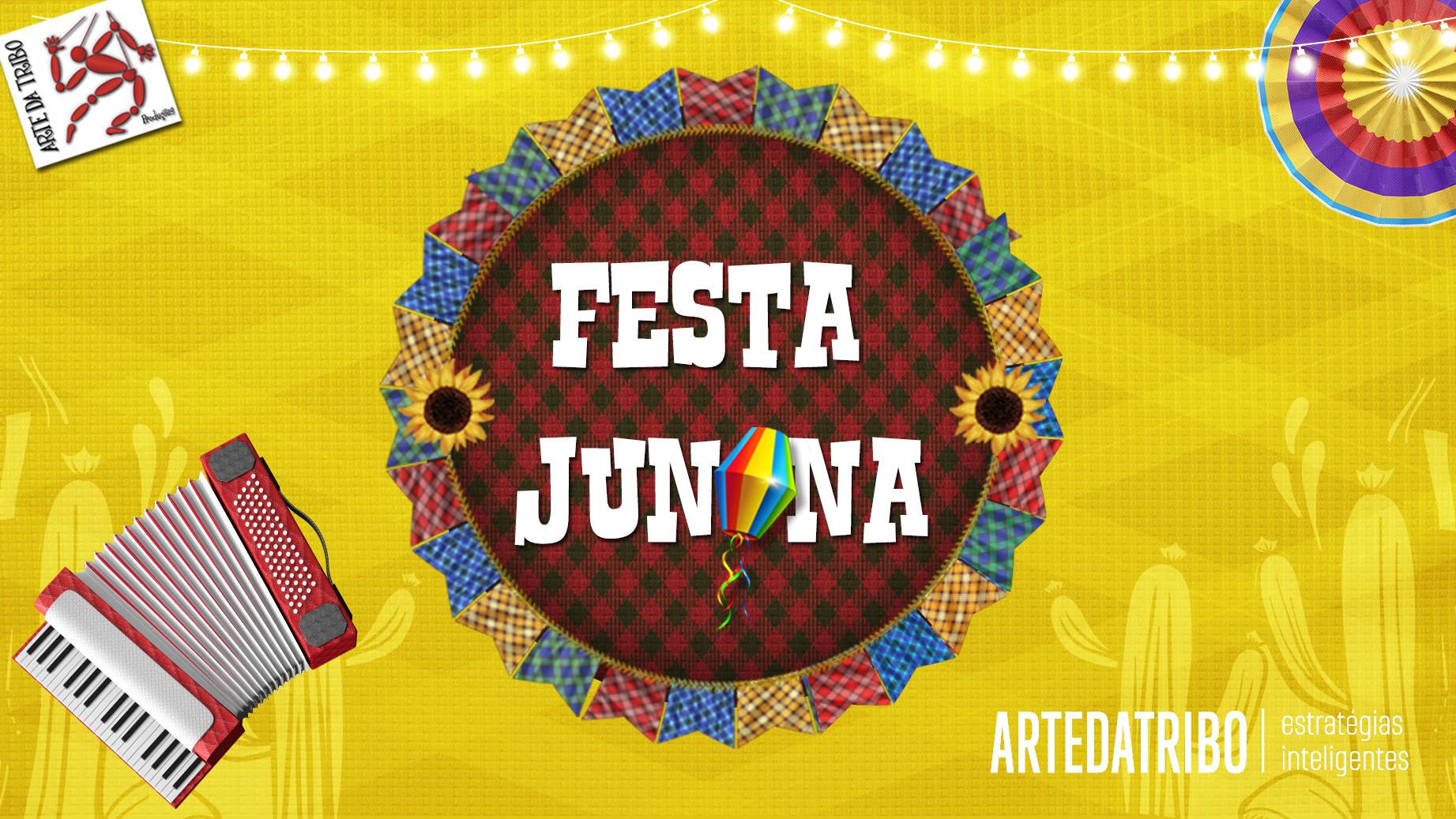 Avatar de Tadeu