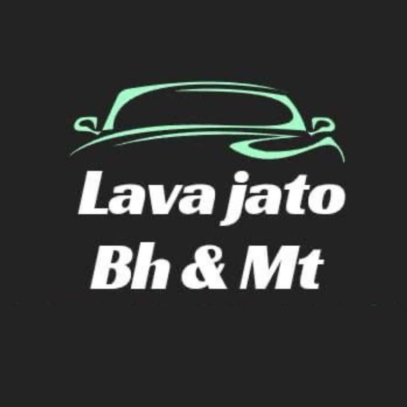 Avatar de Lava Jato - Bh & MT
