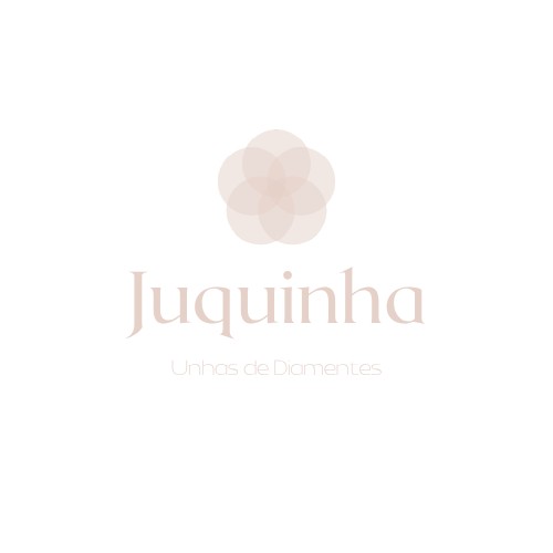 Avatar de Juquinha - Unhas de Diamante