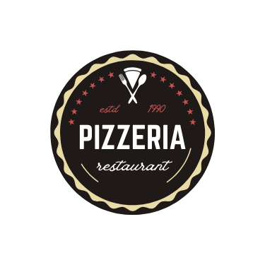 Avatar de Pizzaria