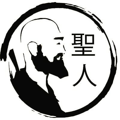 Avatar de Seinin Dojo