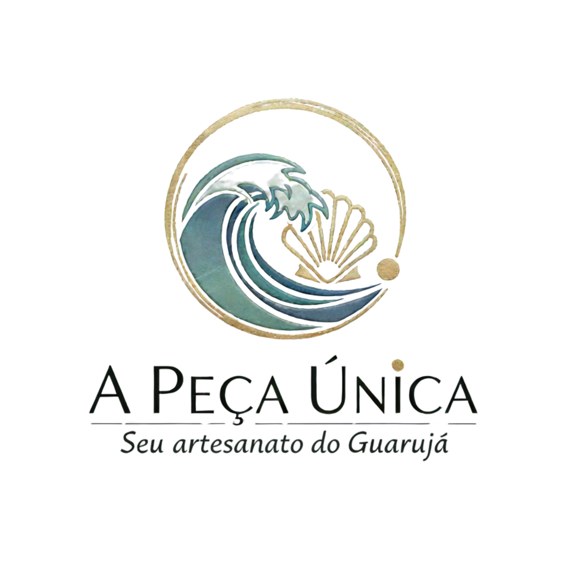 Avatar de A Peça Única