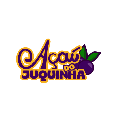 Avatar de Açai