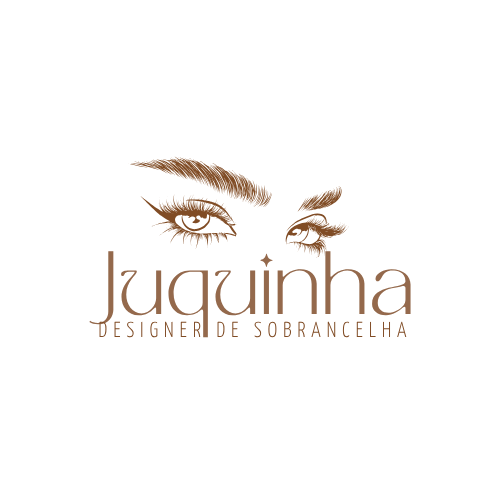Avatar de Juquinha - Designer de Sobrancelha