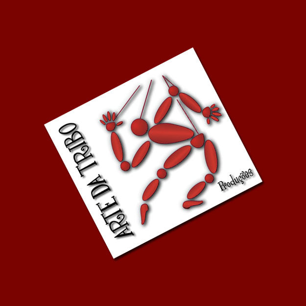 Avatar de Arte da Tribo Produções