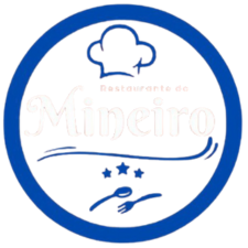 Avatar de .